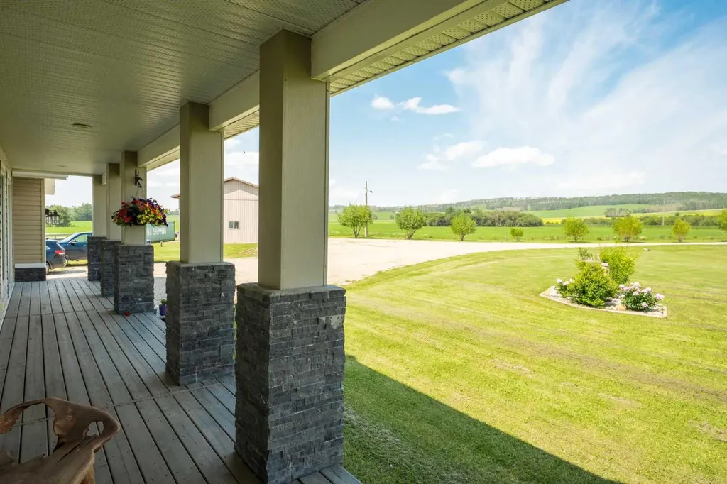395048 Range Road 4-4 Rural Clearwater County AB T0M 0P0