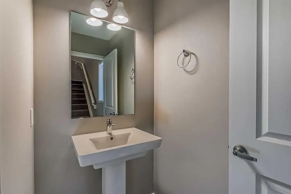 1040 Mahogany Boulevard SE Calgary AB T3M 3N3