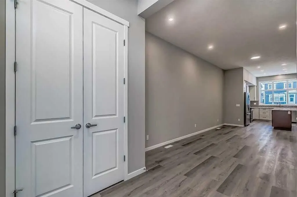 1040 Mahogany Boulevard SE Calgary AB T3M 3N3