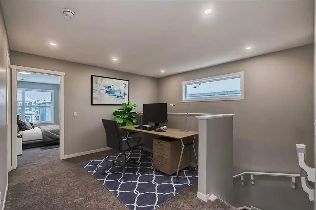 1040 Mahogany Boulevard SE Calgary AB T3M 3N3
