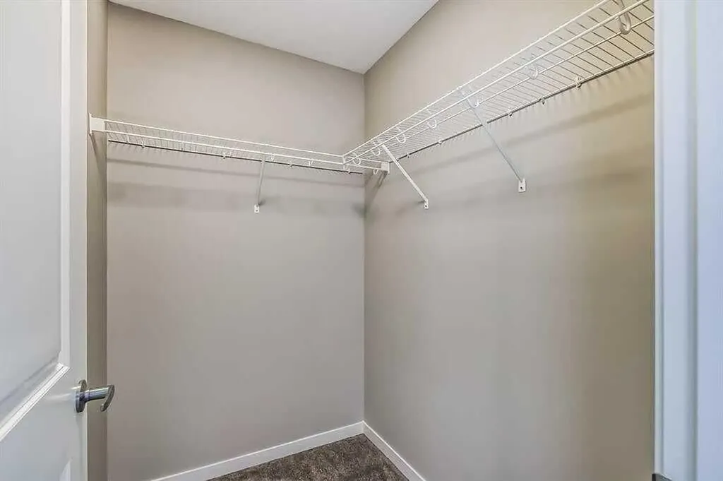 1040 Mahogany Boulevard SE Calgary AB T3M 3N3