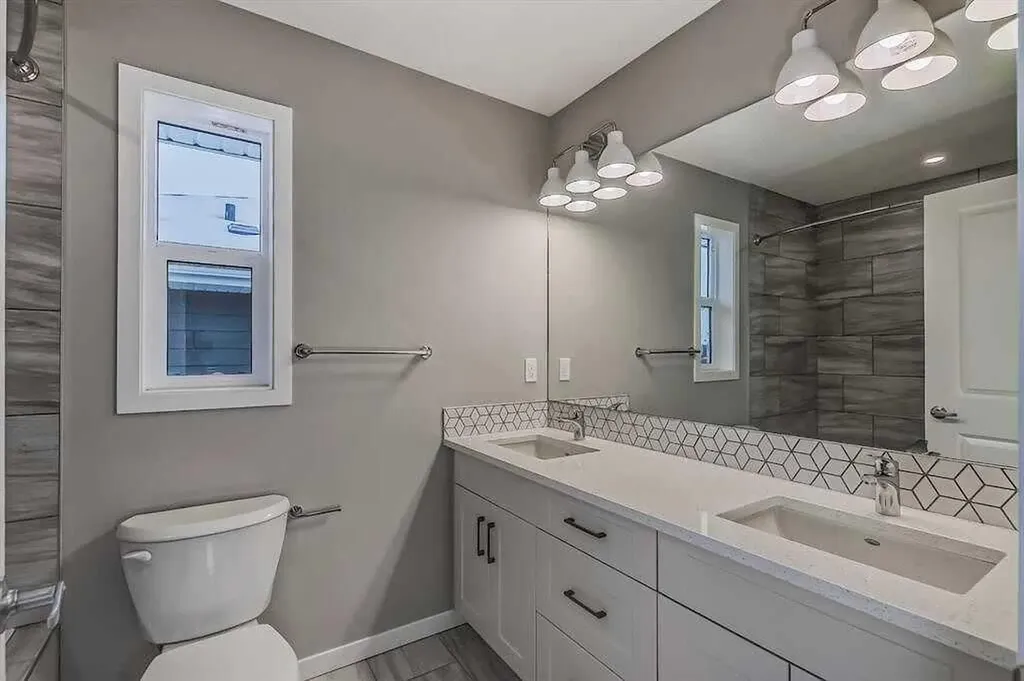 1040 Mahogany Boulevard SE Calgary AB T3M 3N3