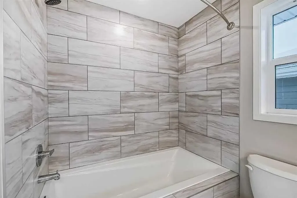 1040 Mahogany Boulevard SE Calgary AB T3M 3N3