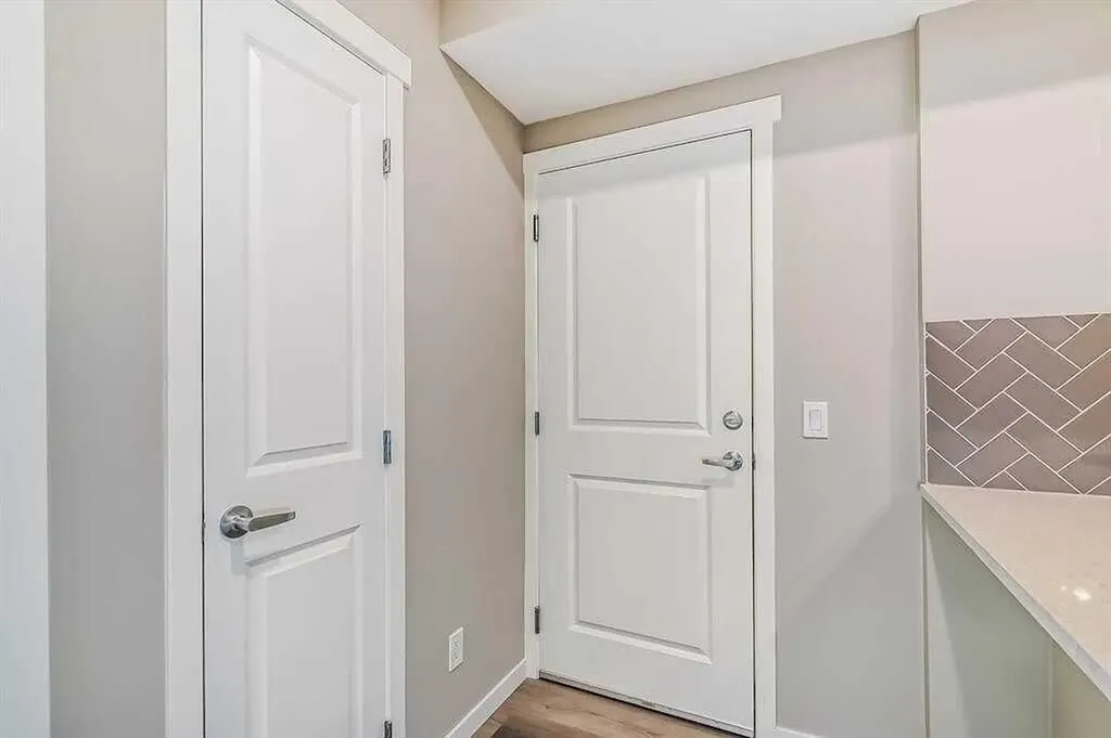 1040 Mahogany Boulevard SE Calgary AB T3M 3N3