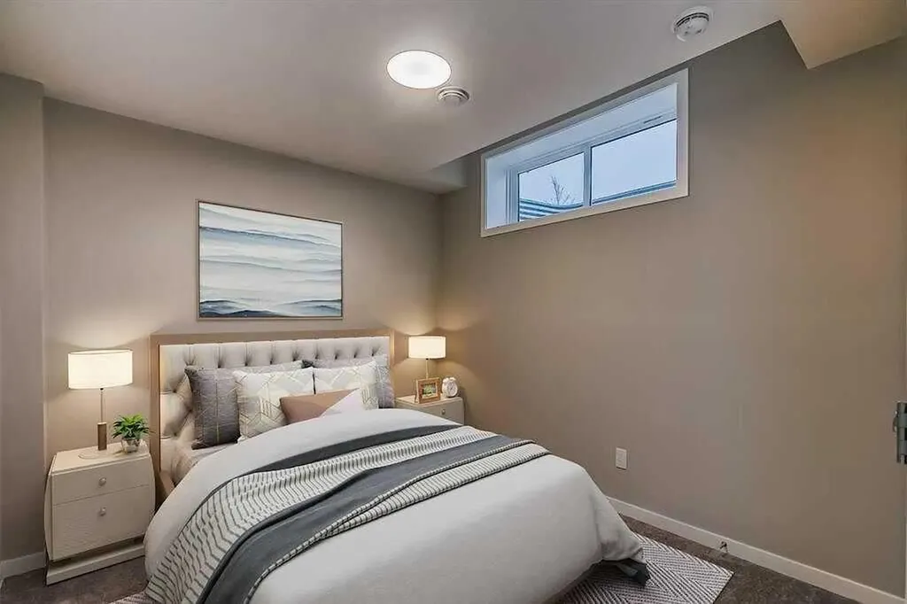 1040 Mahogany Boulevard SE Calgary AB T3M 3N3