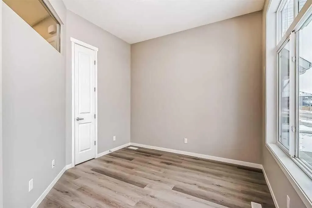 1040 Mahogany Boulevard SE Calgary AB T3M 3N3