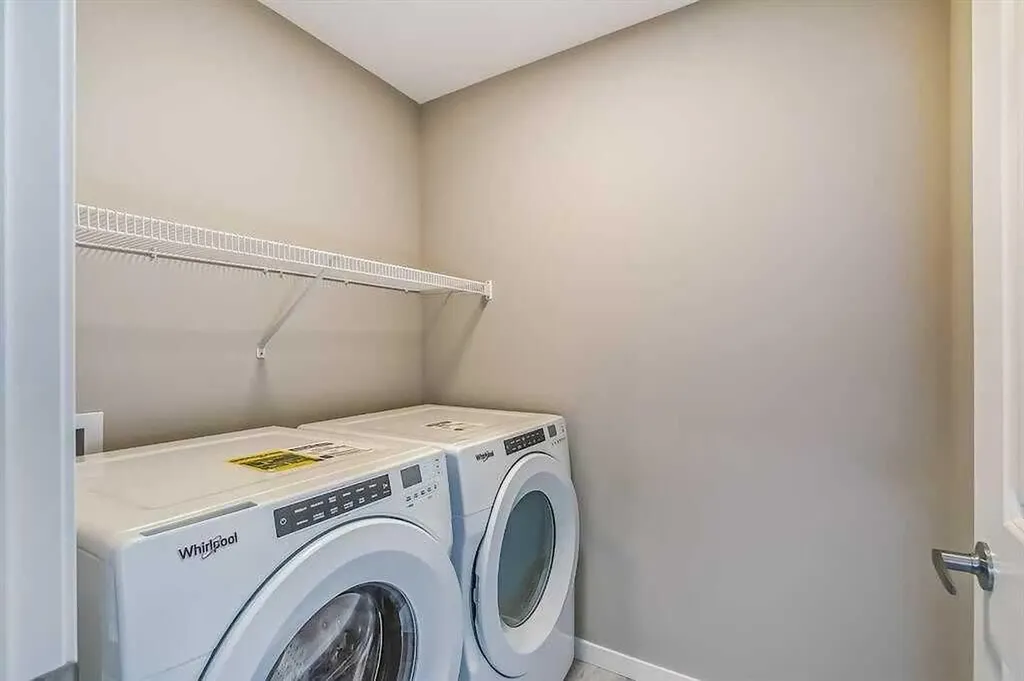 1040 Mahogany Boulevard SE Calgary AB T3M 3N3