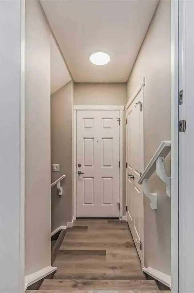 1040 Mahogany Boulevard SE Calgary AB T3M 3N3
