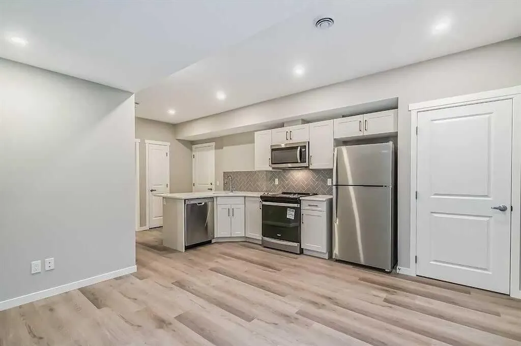 1040 Mahogany Boulevard SE Calgary AB T3M 3N3