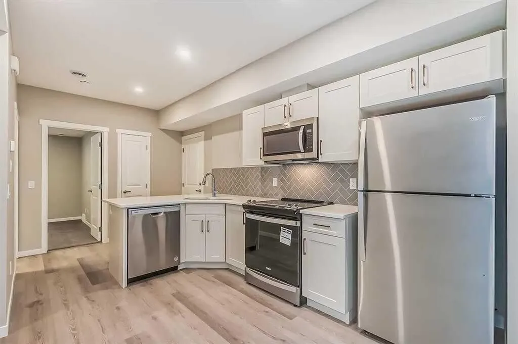 1040 Mahogany Boulevard SE Calgary AB T3M 3N3