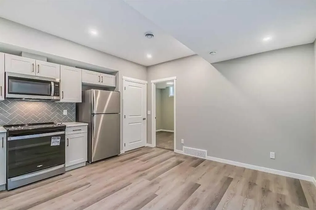 1040 Mahogany Boulevard SE Calgary AB T3M 3N3