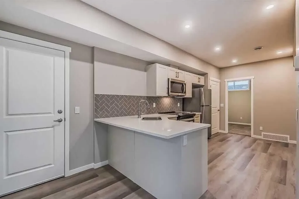 1040 Mahogany Boulevard SE Calgary AB T3M 3N3