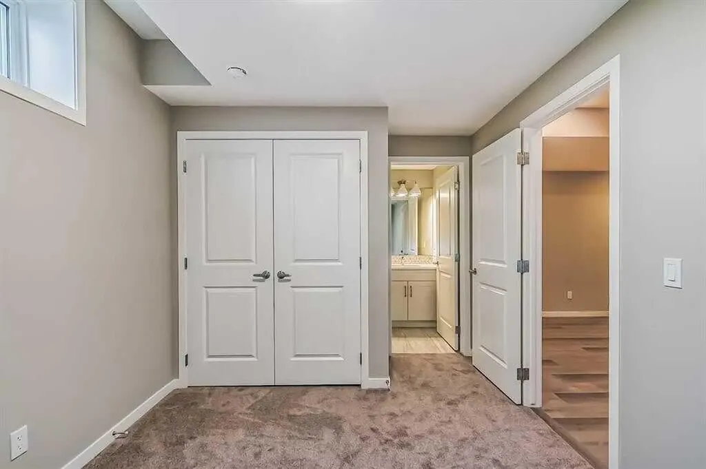 1040 Mahogany Boulevard SE Calgary AB T3M 3N3