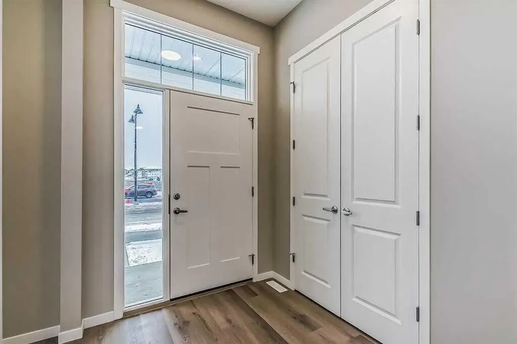 1040 Mahogany Boulevard SE Calgary AB T3M 3N3