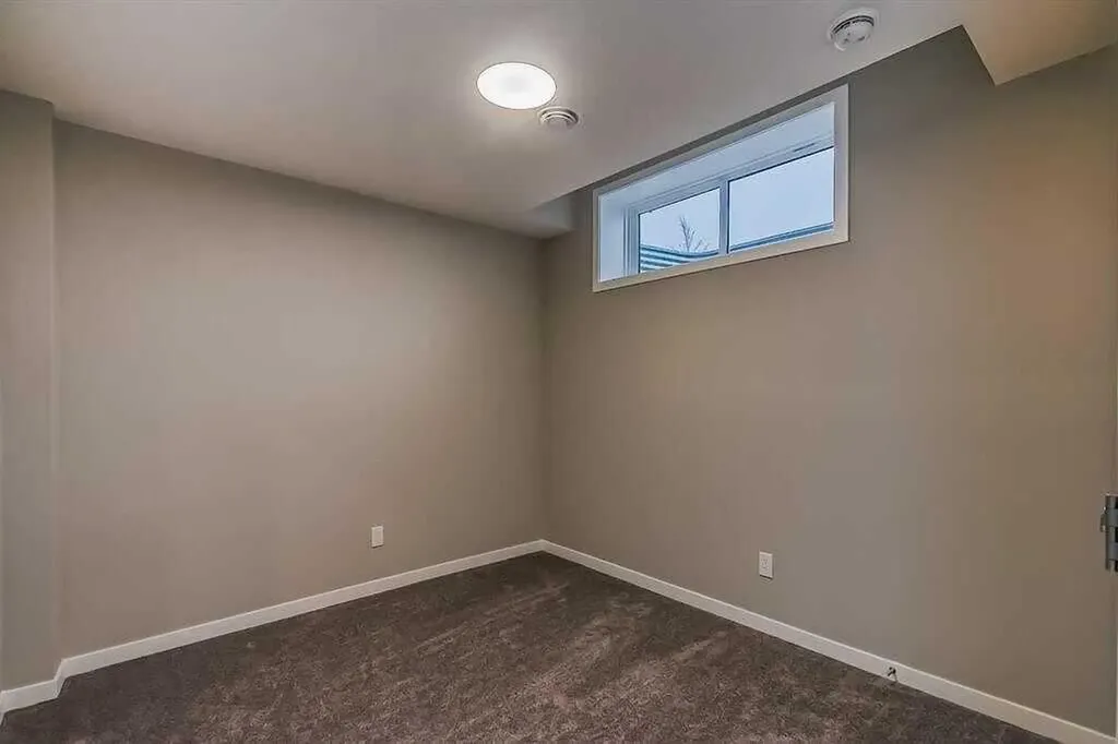 1040 Mahogany Boulevard SE Calgary AB T3M 3N3