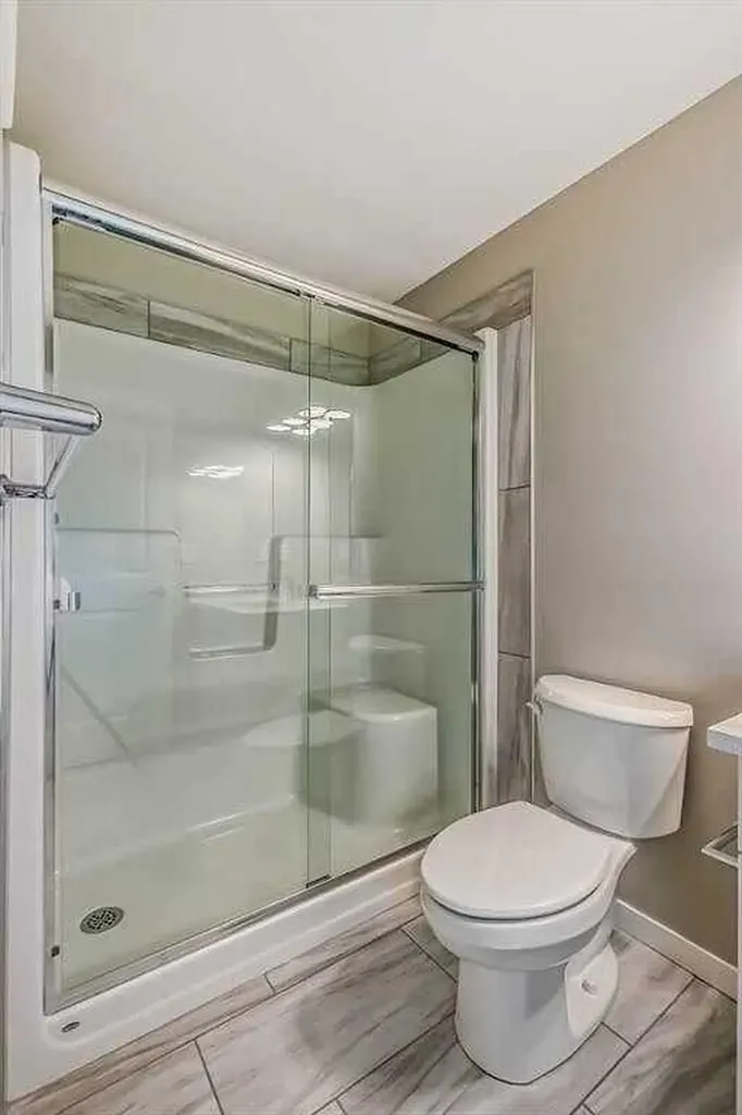 1040 Mahogany Boulevard SE Calgary AB T3M 3N3