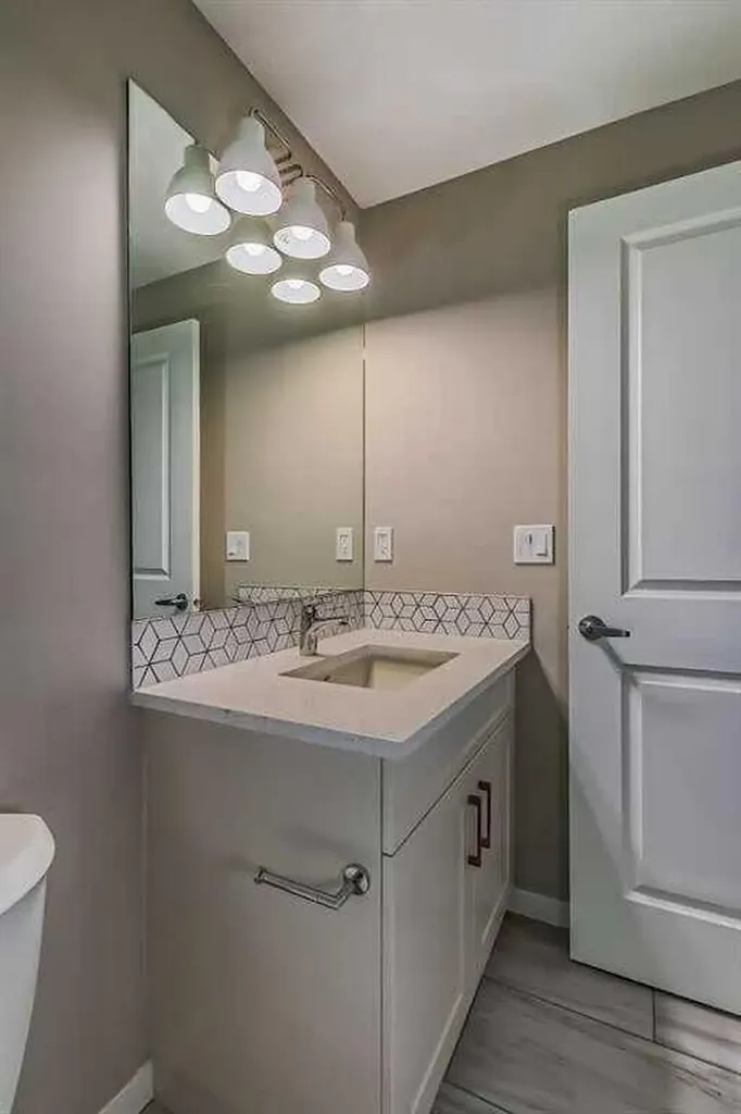 1040 Mahogany Boulevard SE Calgary AB T3M 3N3