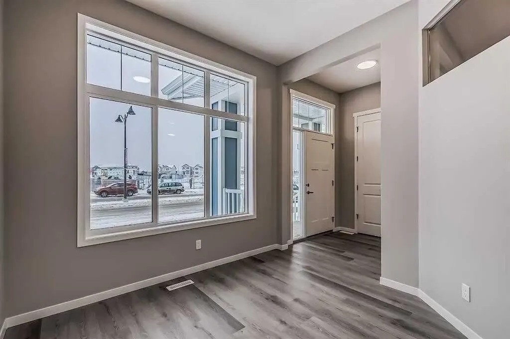1040 Mahogany Boulevard SE Calgary AB T3M 3N3