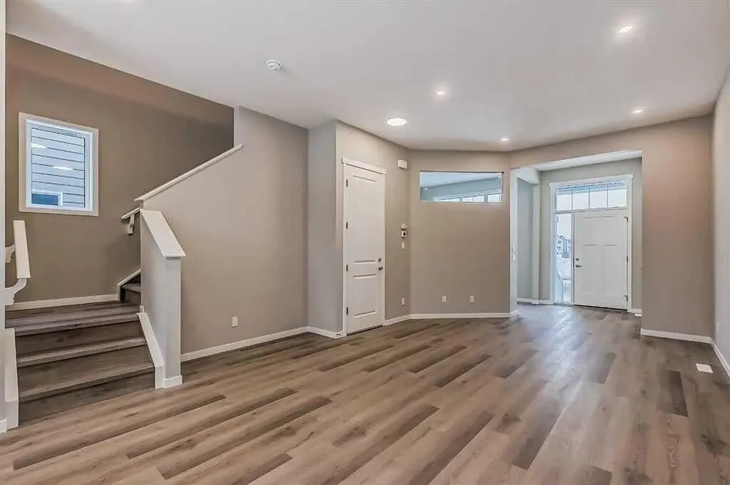 1040 Mahogany Boulevard SE Calgary AB T3M 3N3