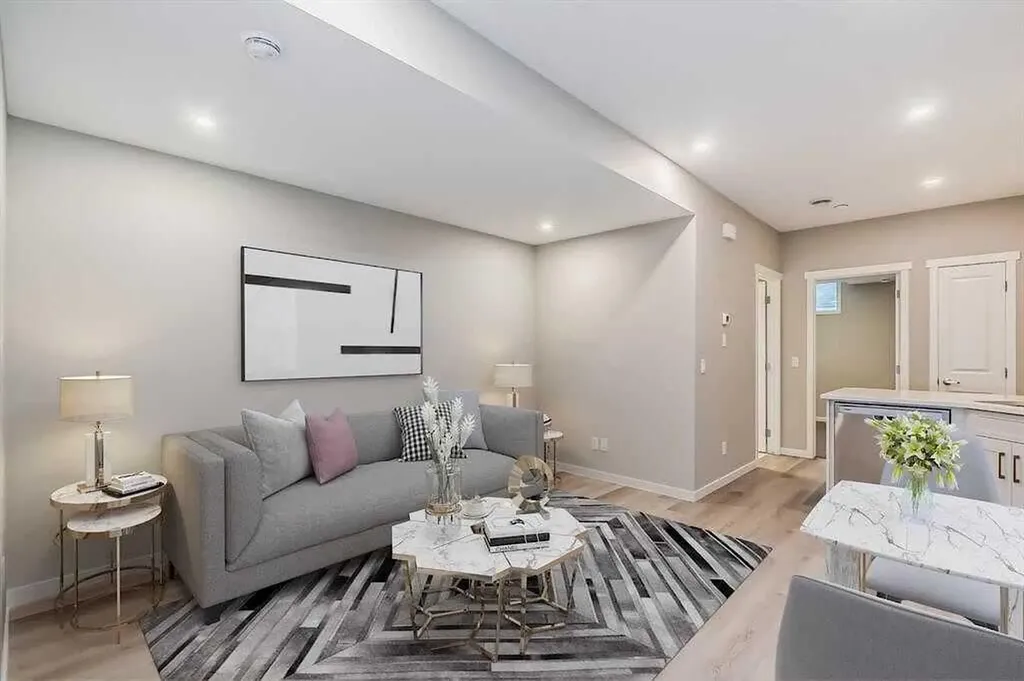 1040 Mahogany Boulevard SE Calgary AB T3M 3N3