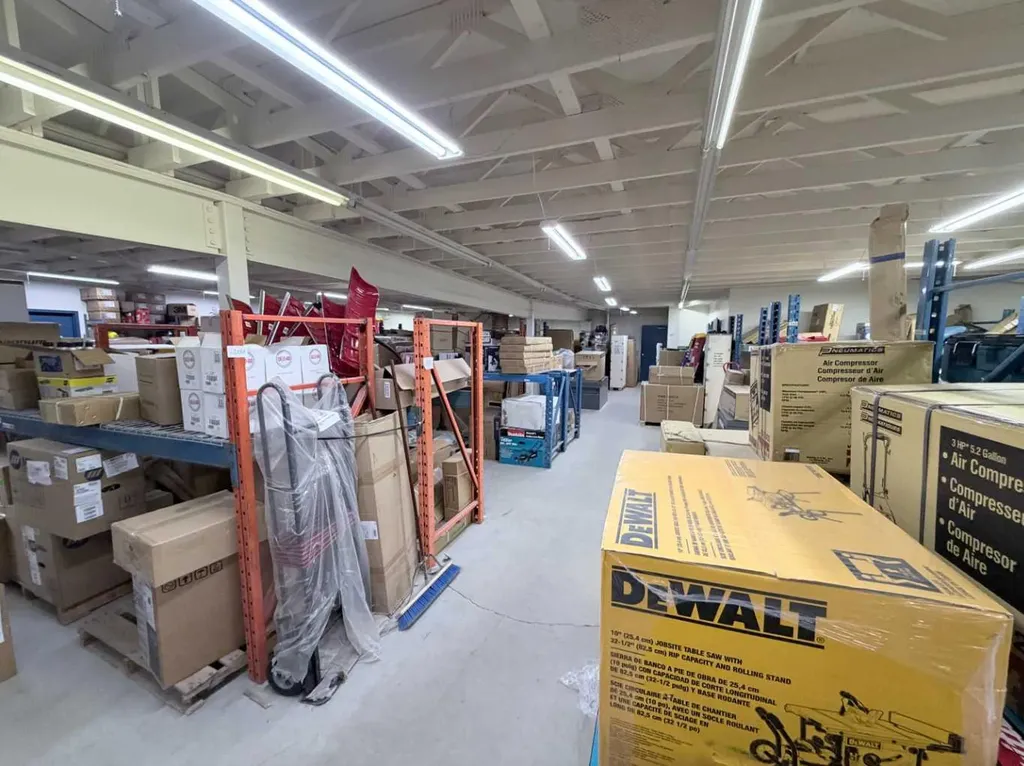 12102 101 Avenue Grande Prairie AB T8V 8A9