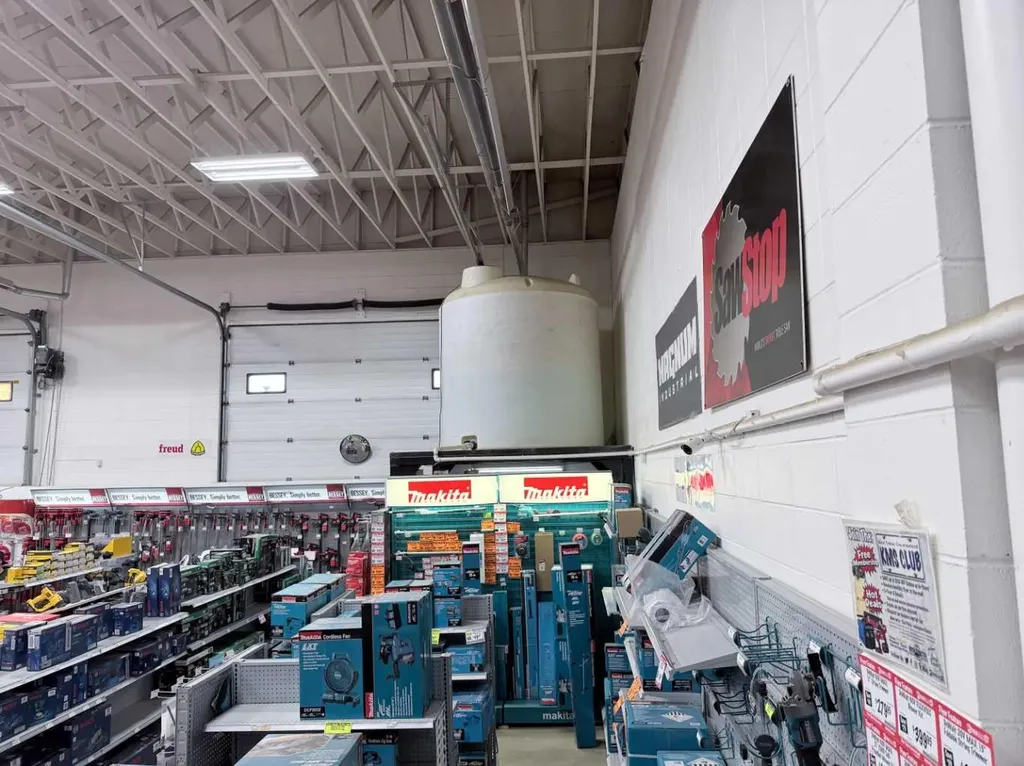 12102 101 Avenue Grande Prairie AB T8V 8A9