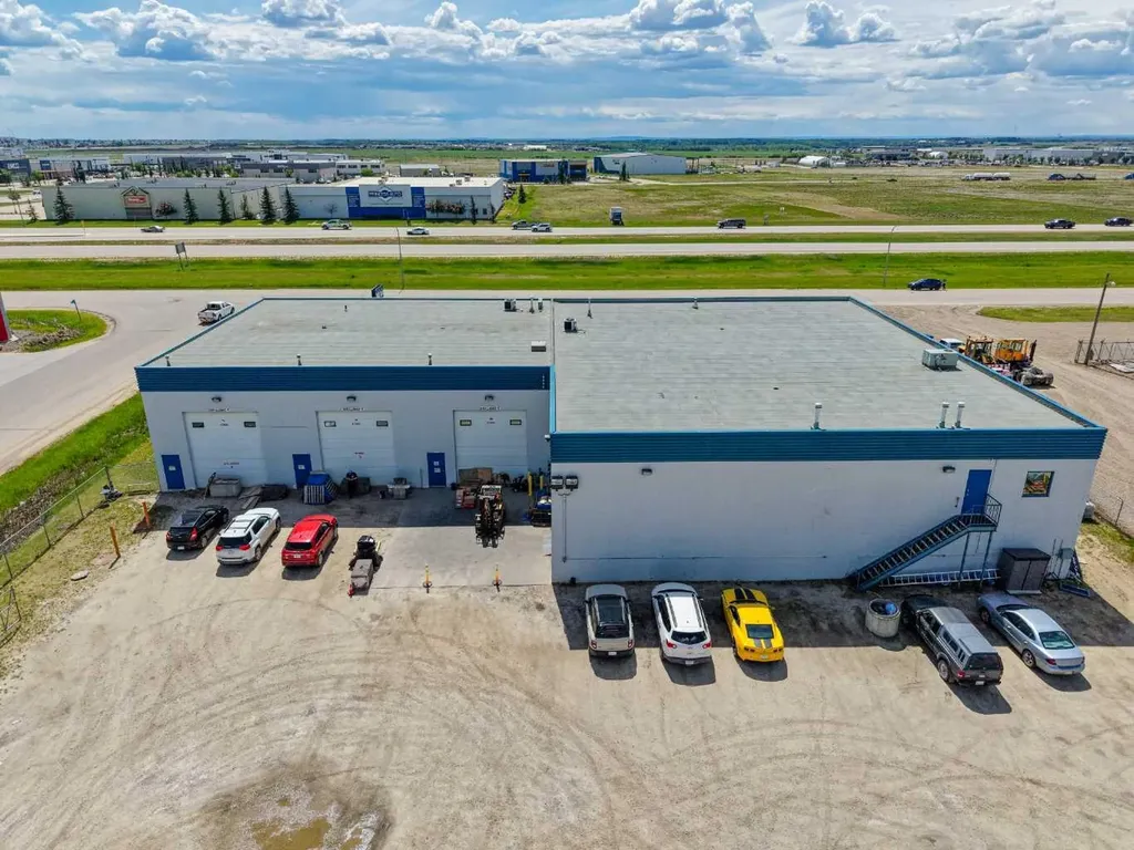 12102 101 Avenue Grande Prairie AB T8V 8A9
