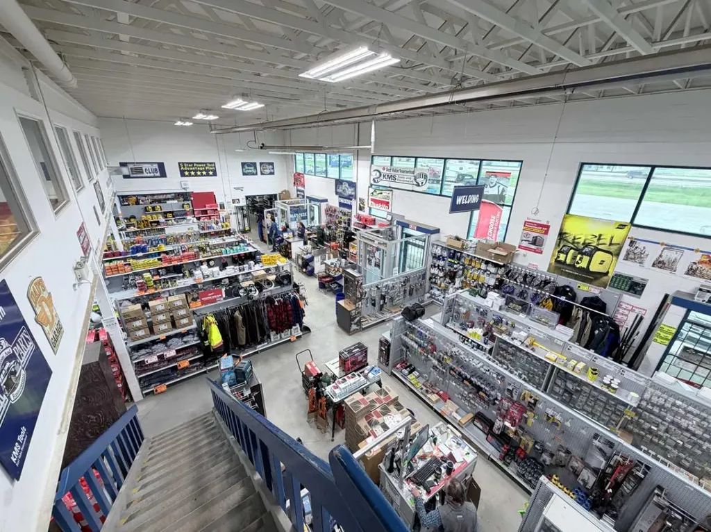 12102 101 Avenue Grande Prairie AB T8V 8A9