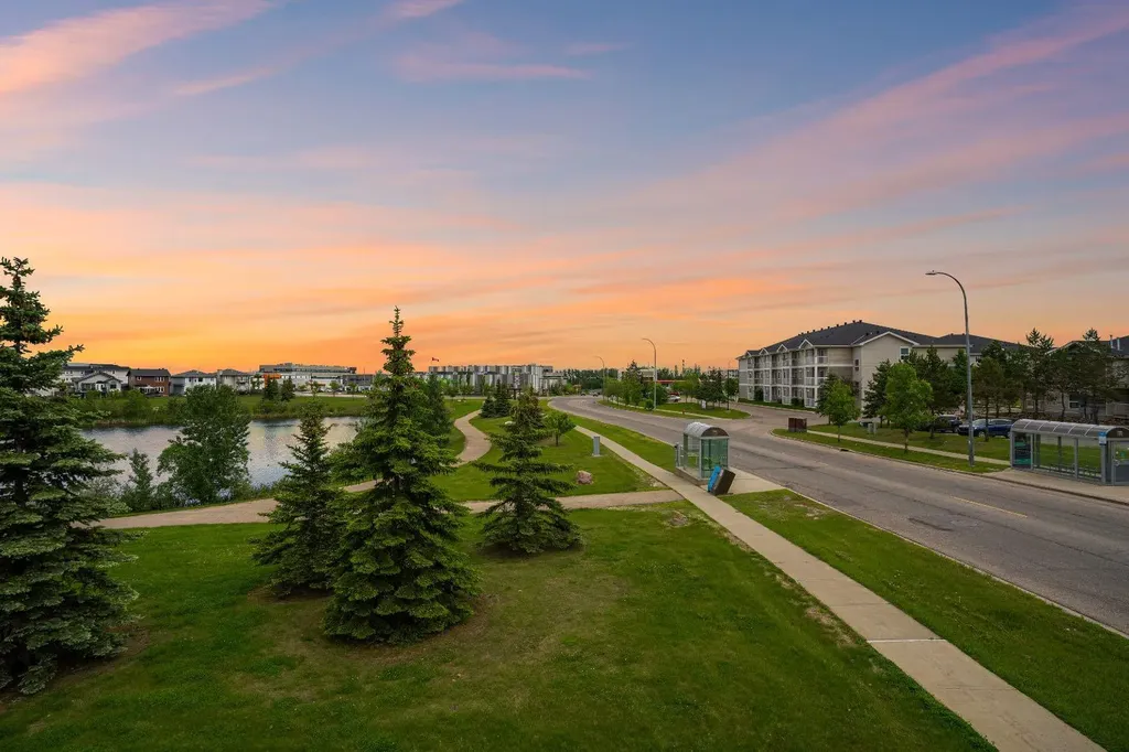 100 Philpott Bay Fort Mcmurray AB T9K 2T8