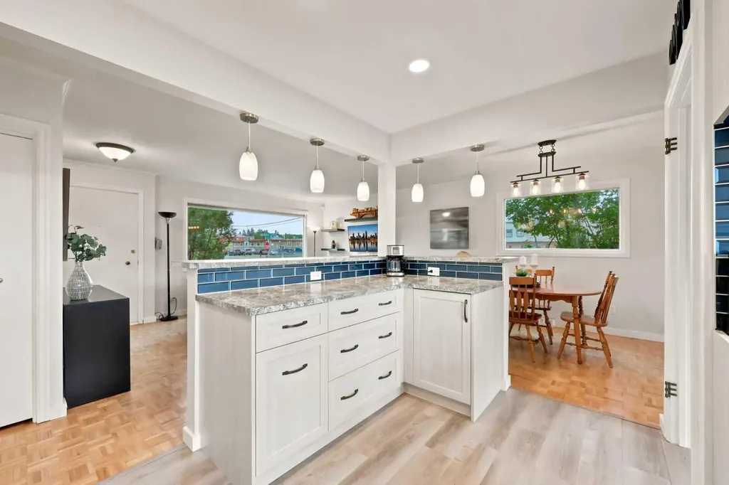 404 Arlington Drive SE Calgary AB T2H 1S3