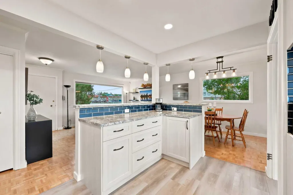 404 Arlington Drive SE Calgary AB T2H 1S3