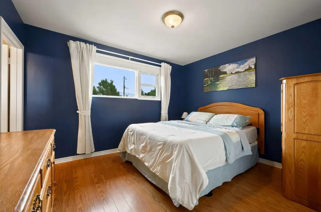 404 Arlington Drive SE Calgary AB T2H 1S3