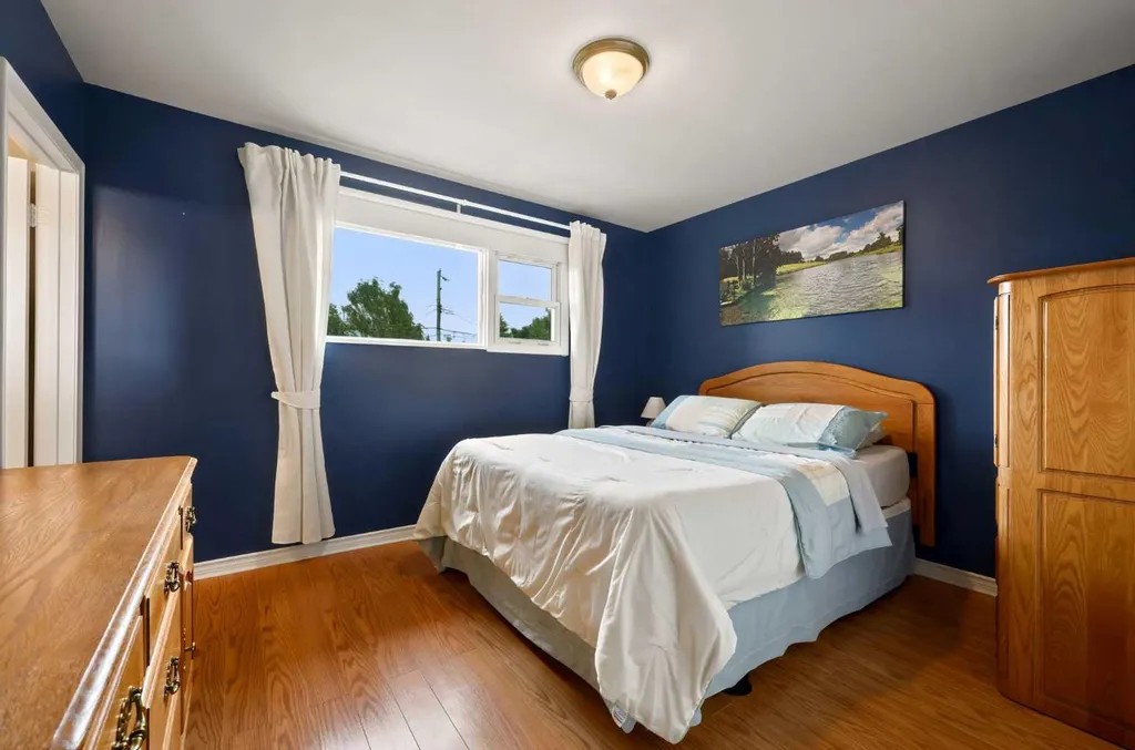 404 Arlington Drive SE Calgary AB T2H 1S3
