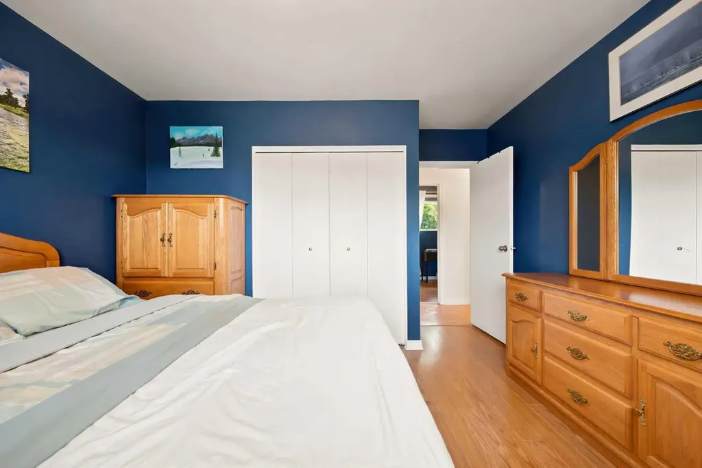 404 Arlington Drive SE Calgary AB T2H 1S3