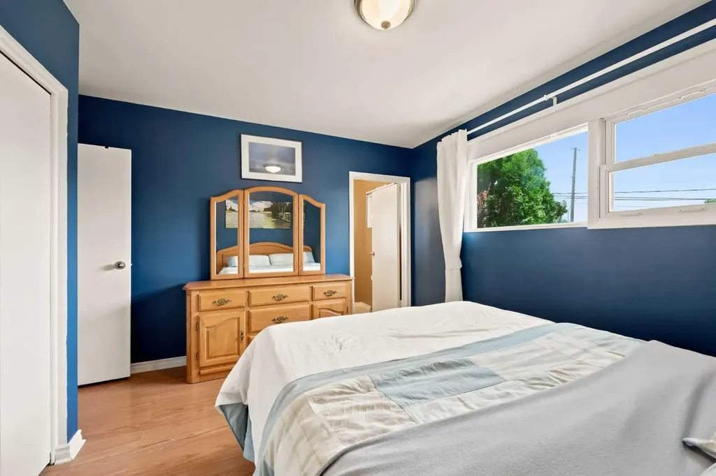 404 Arlington Drive SE Calgary AB T2H 1S3
