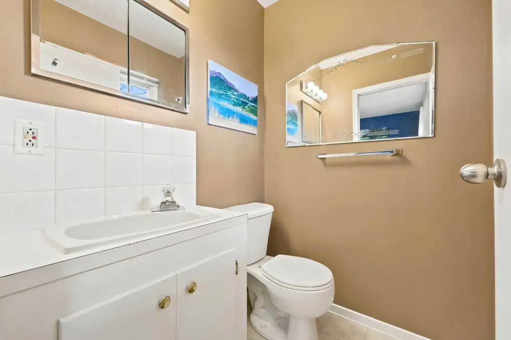 404 Arlington Drive SE Calgary AB T2H 1S3