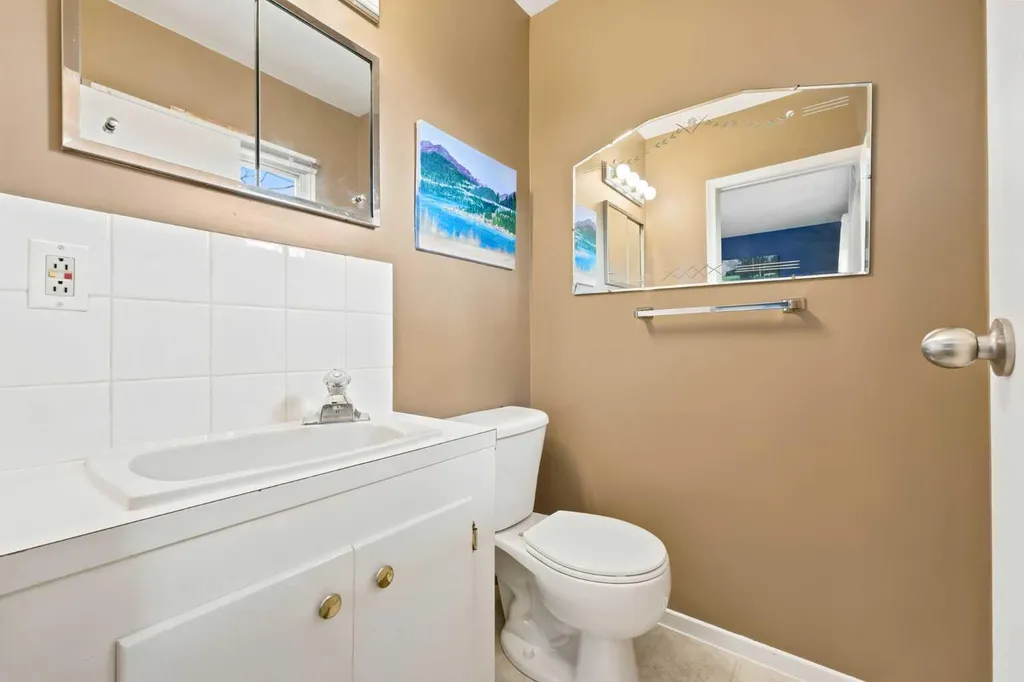404 Arlington Drive SE Calgary AB T2H 1S3