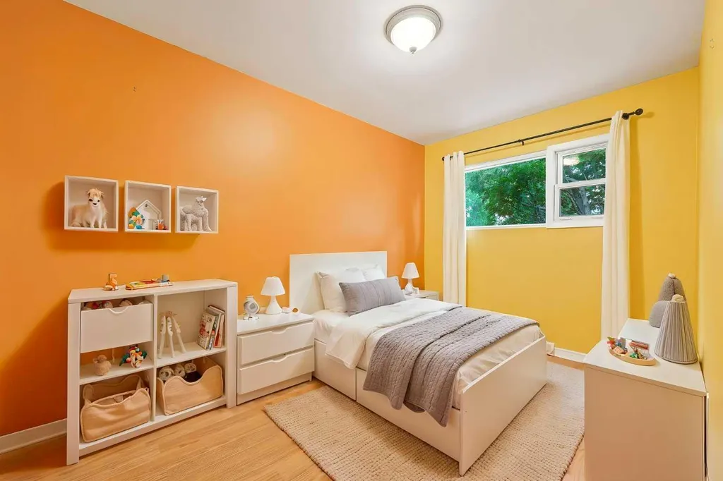 404 Arlington Drive SE Calgary AB T2H 1S3