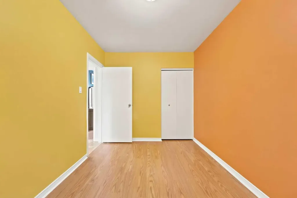404 Arlington Drive SE Calgary AB T2H 1S3
