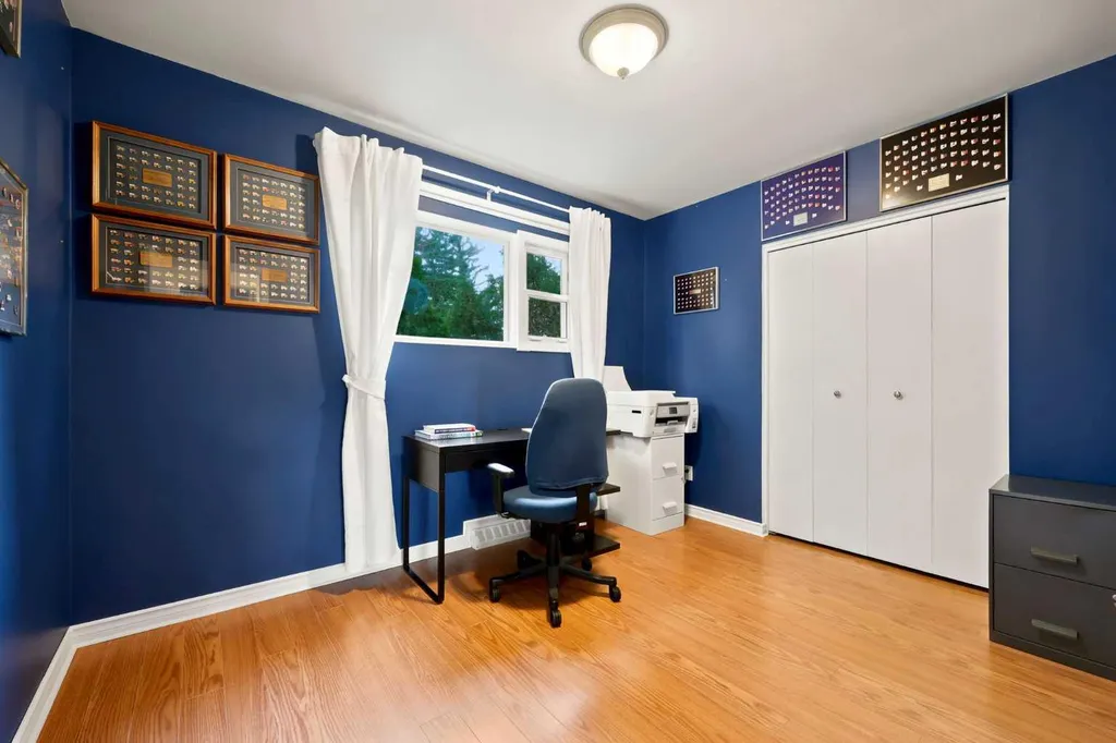 404 Arlington Drive SE Calgary AB T2H 1S3