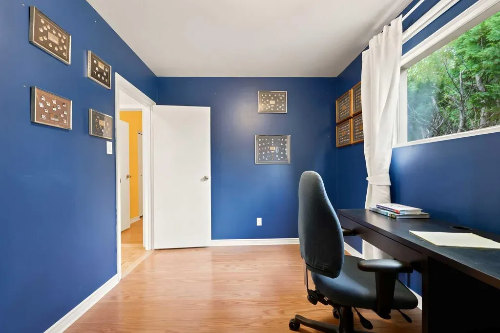 404 Arlington Drive SE Calgary AB T2H 1S3