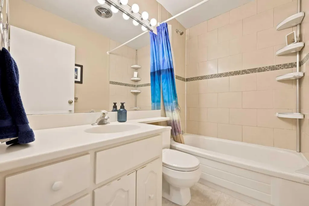 404 Arlington Drive SE Calgary AB T2H 1S3