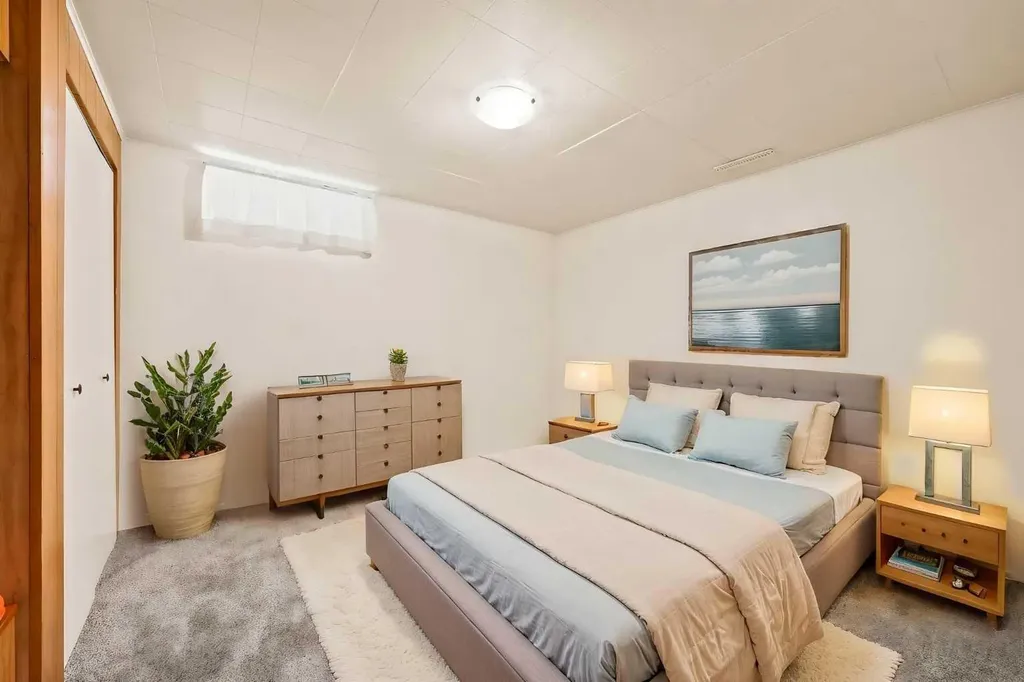 404 Arlington Drive SE Calgary AB T2H 1S3