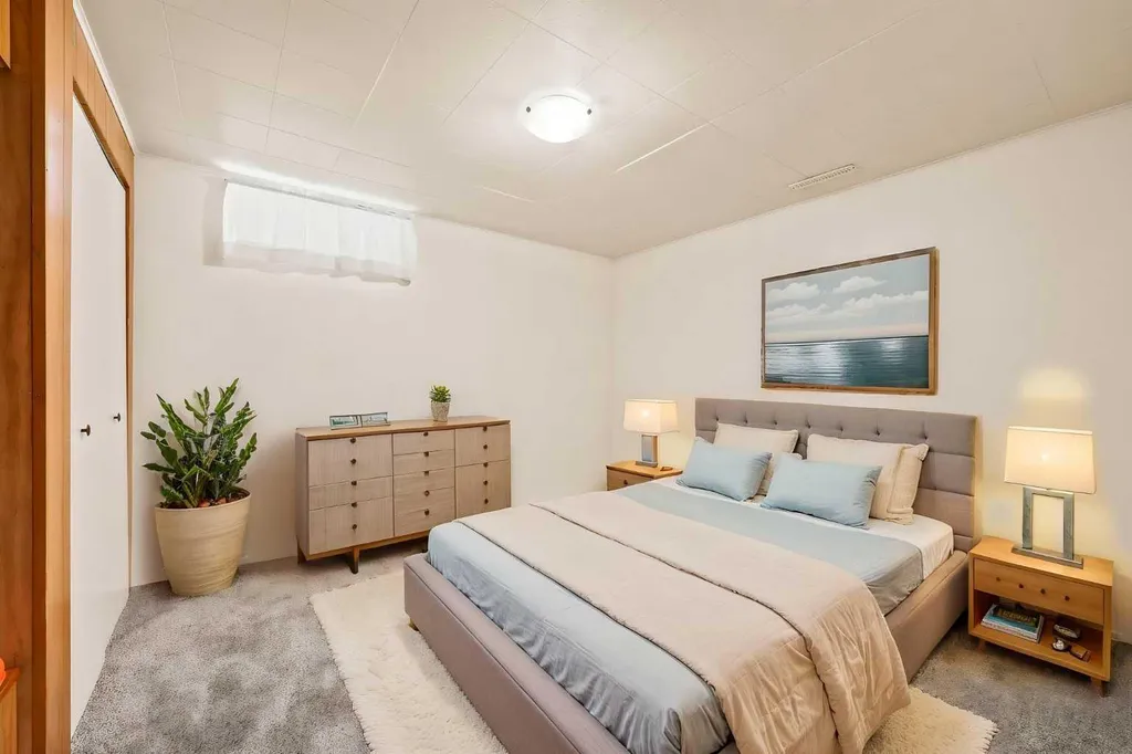 404 Arlington Drive SE Calgary AB T2H 1S3
