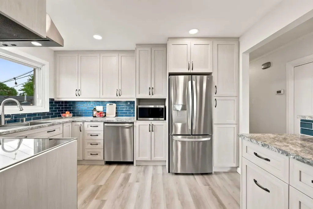 404 Arlington Drive SE Calgary AB T2H 1S3