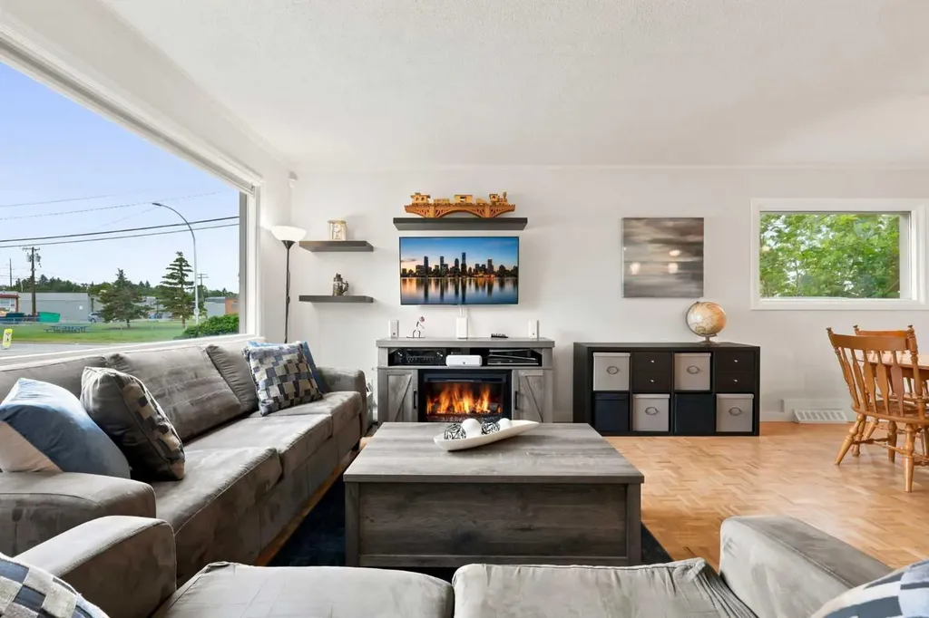 404 Arlington Drive SE Calgary AB T2H 1S3
