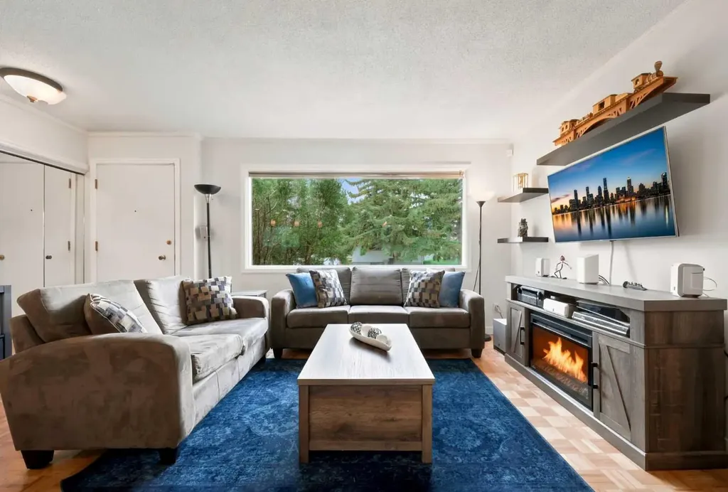 404 Arlington Drive SE Calgary AB T2H 1S3