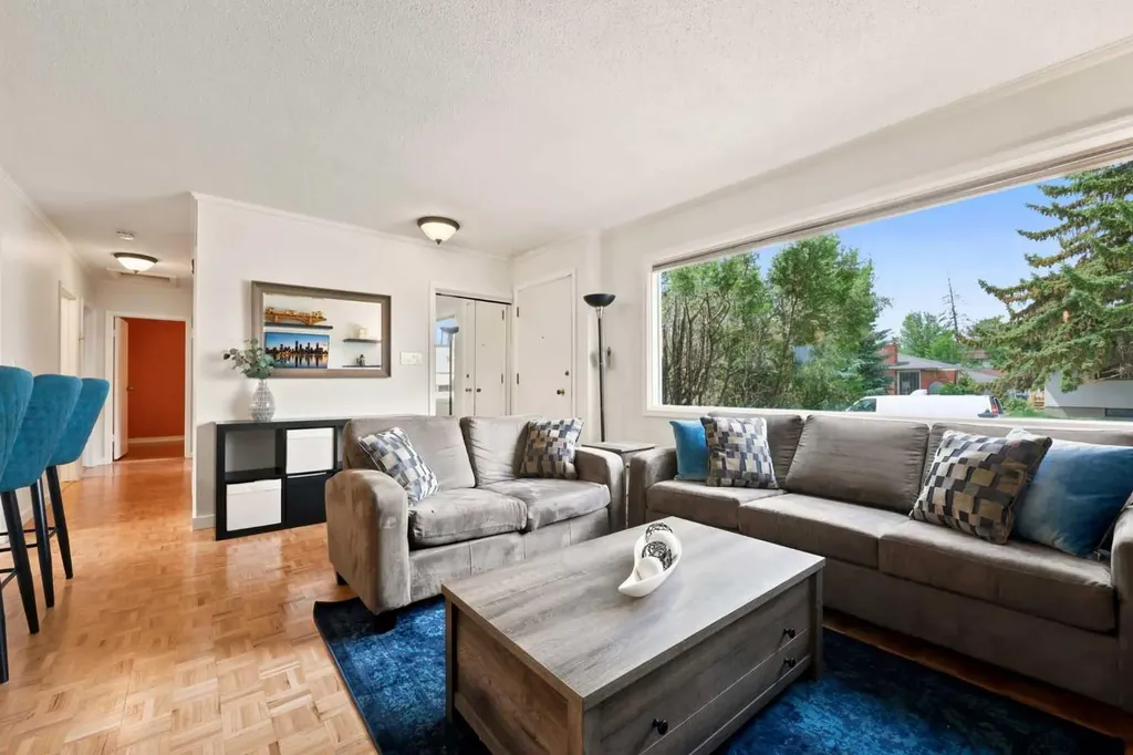 404 Arlington Drive SE Calgary AB T2H 1S3