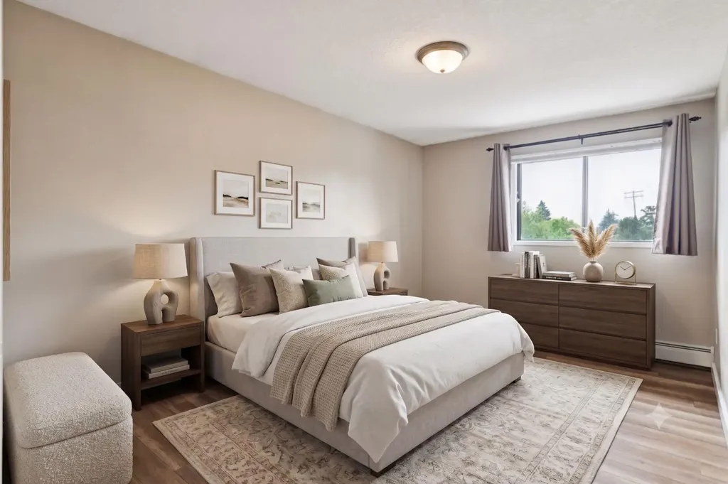 13045 6 Street SW Calgary AB T2W 5H1