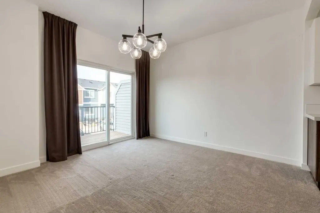 138 Tuscany Summit Square NW Calgary AB T3L0G1